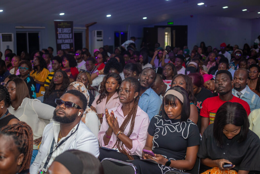 The Event Professional’s Essential Guide to Planning a Successful Event